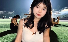 羞羞漫画免费阅读最新章节网页入口韩版